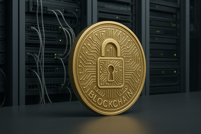Blockchain for Next-Generation Digital Platforms: A Systematic Review of Decentralized Trust, Interoperability, and Governance